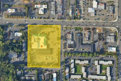 5026 196th Street Se