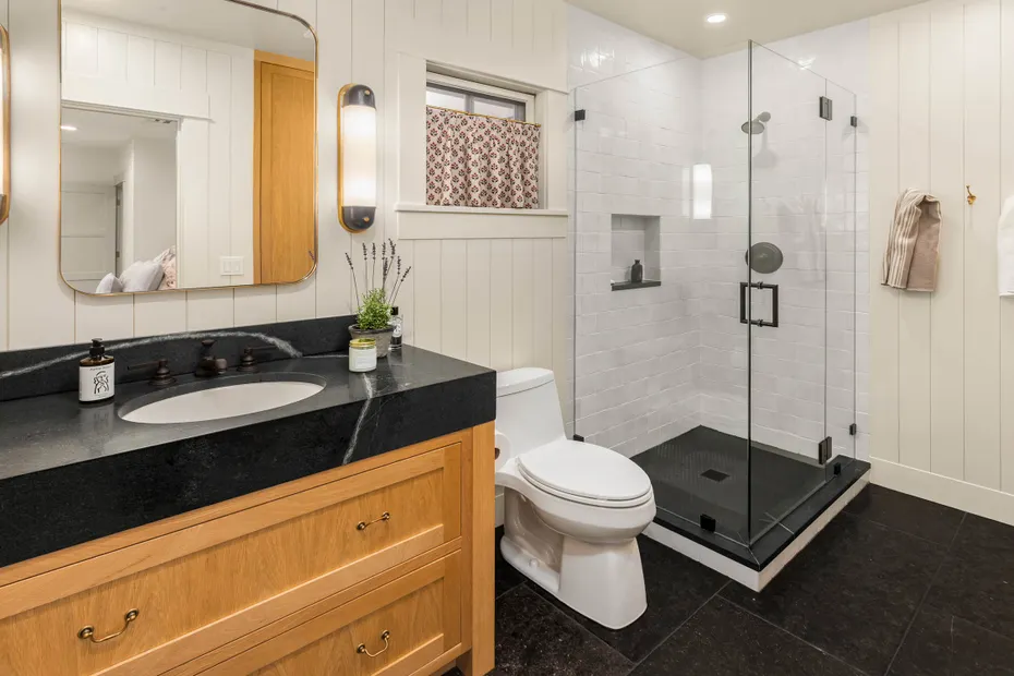 208 Waverly Way Photo 34
