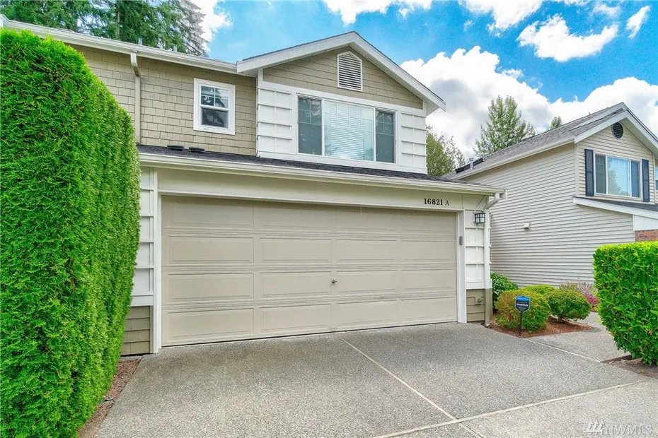 16821 6th Ave W #A9 Photo 1