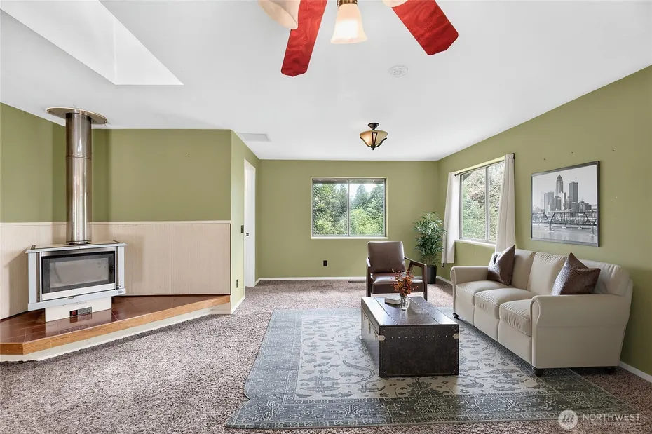 16928 464th Way SE Photo 30