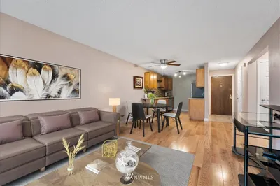 236 S 152nd Street #303