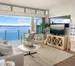 1250 Alki Avenue SW #3B
