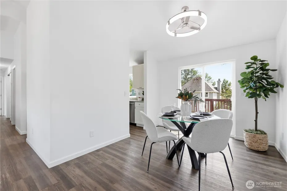 1228 223rd Street SW Photo 8