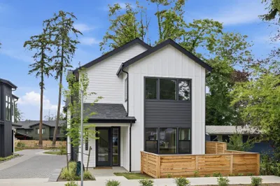 12426 NE 90th Street