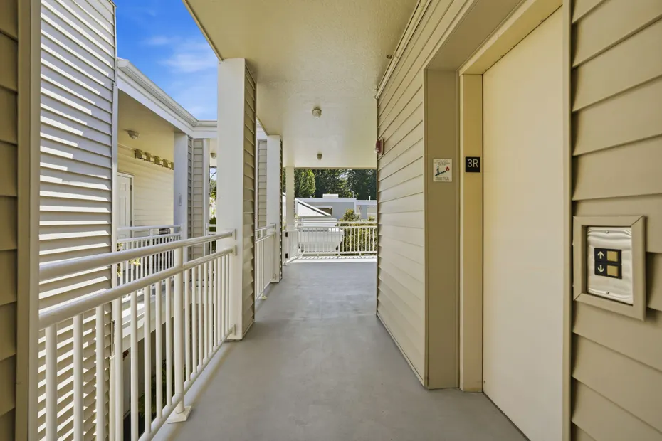17432 Bothell Way NE #B-307 Photo 23