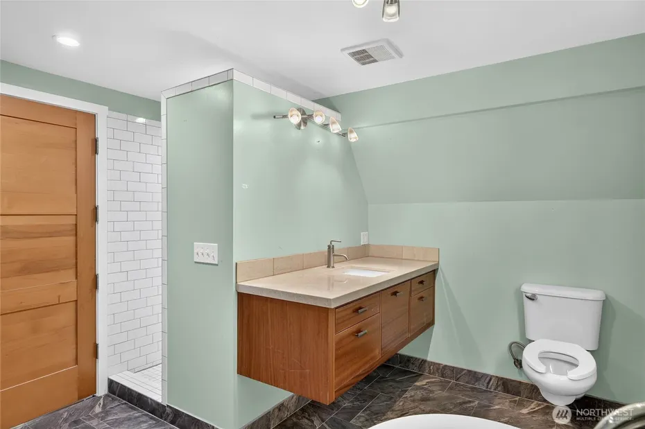 16928 464th Way SE Photo 12