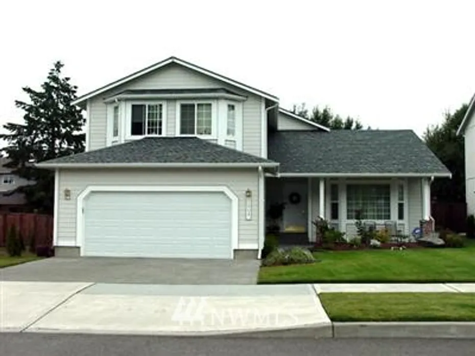 2606 Boulevard Park Court SE Photo 1