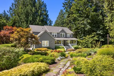 13221 Teem Loop Road Ne