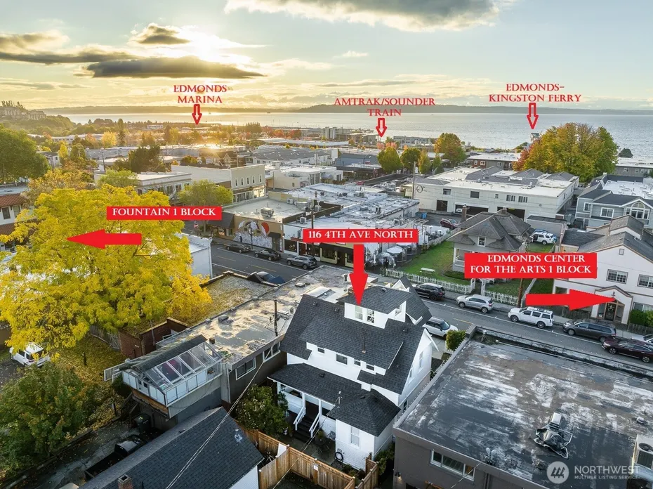 116 4th Avenue N Photo 34