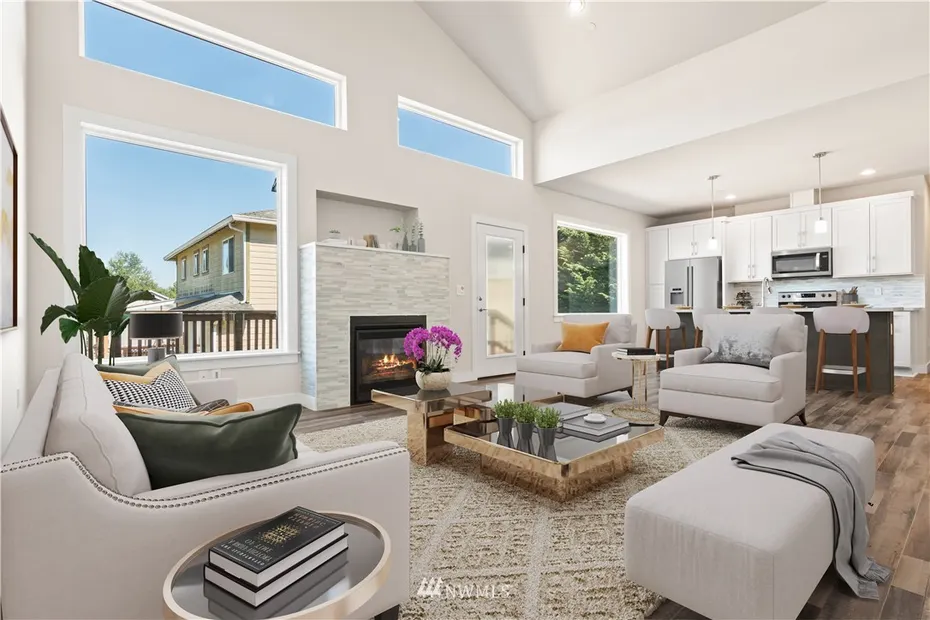 1801 65th Avenue NE Photo 1