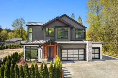 23018 30th Drive Se