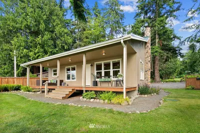 5282 E Harbor Road