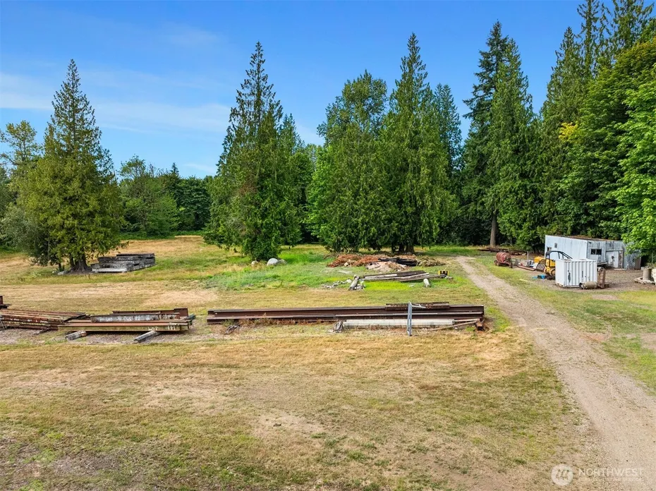 13 XXX Carnation Duvall Road NE Photo 6