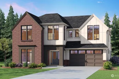 568 141st (lot 3) Court Ne