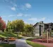 2200 Mountain View Drive #201S
