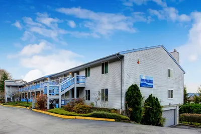 28701 6th Place S #209