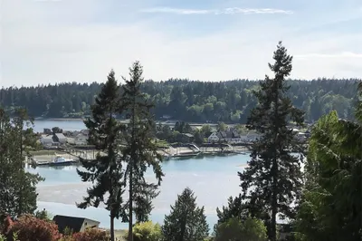 7827 NE Chief Wahalchu Rd N