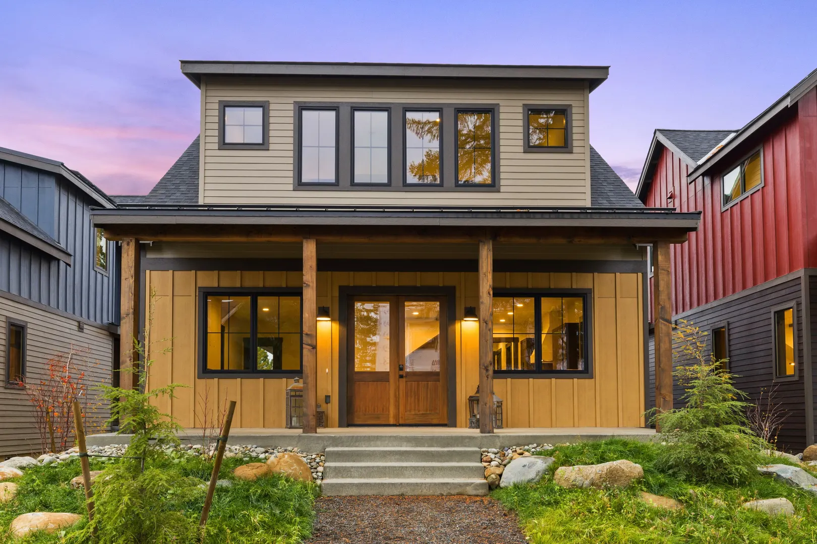 21 Riverbend Loop