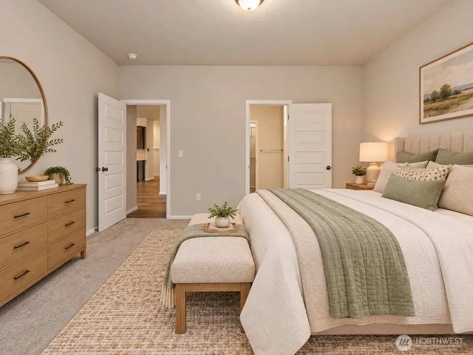 3419 Bittern Lane Photo 28