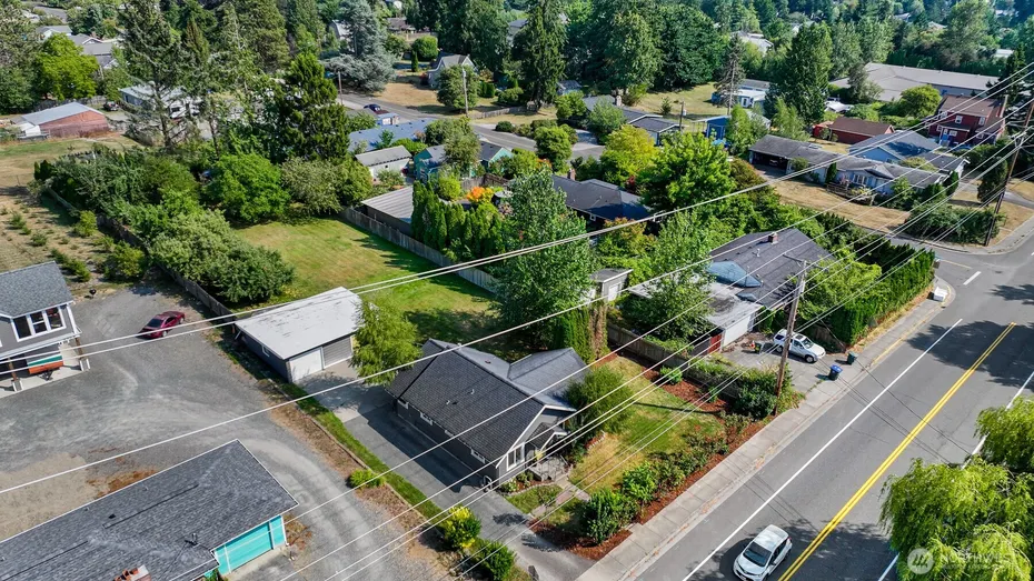 3304 Bennett Drive Photo 37