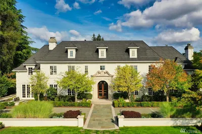 1750 92nd Ave Ne
