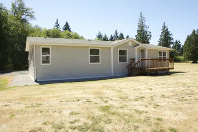 34181 Hansville Rd Ne