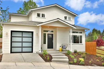 130 Wallace Wy Nw