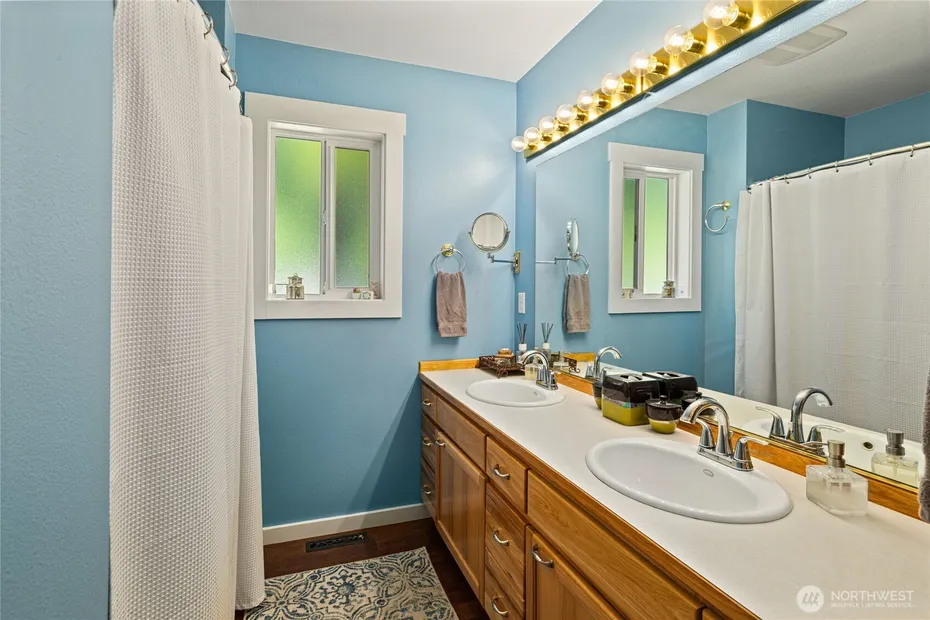 161 Cricket Lane Photo 25