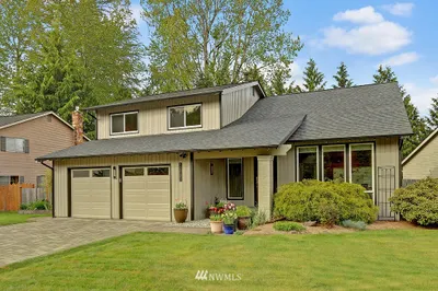 19130 SE 47th Place