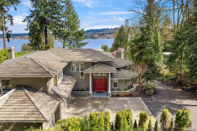 4419 Ferncroft Road
