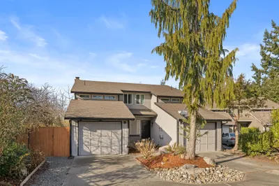 6006 Beverly Lane #B