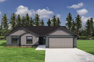 835 Ava Ct