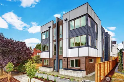 8353 18th Avenue NW #C