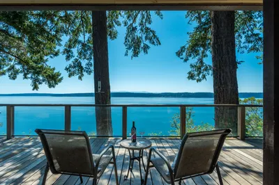 1212 SW Camano Drive