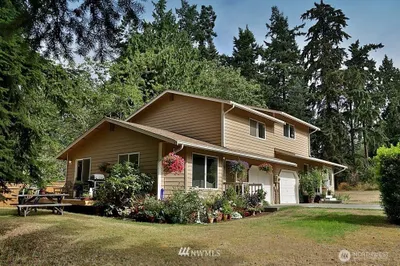 5771 Daymar Place