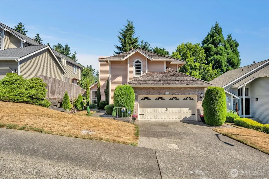 4736 SW 314th Place Photo 1