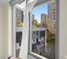 800 Columbia Street #808