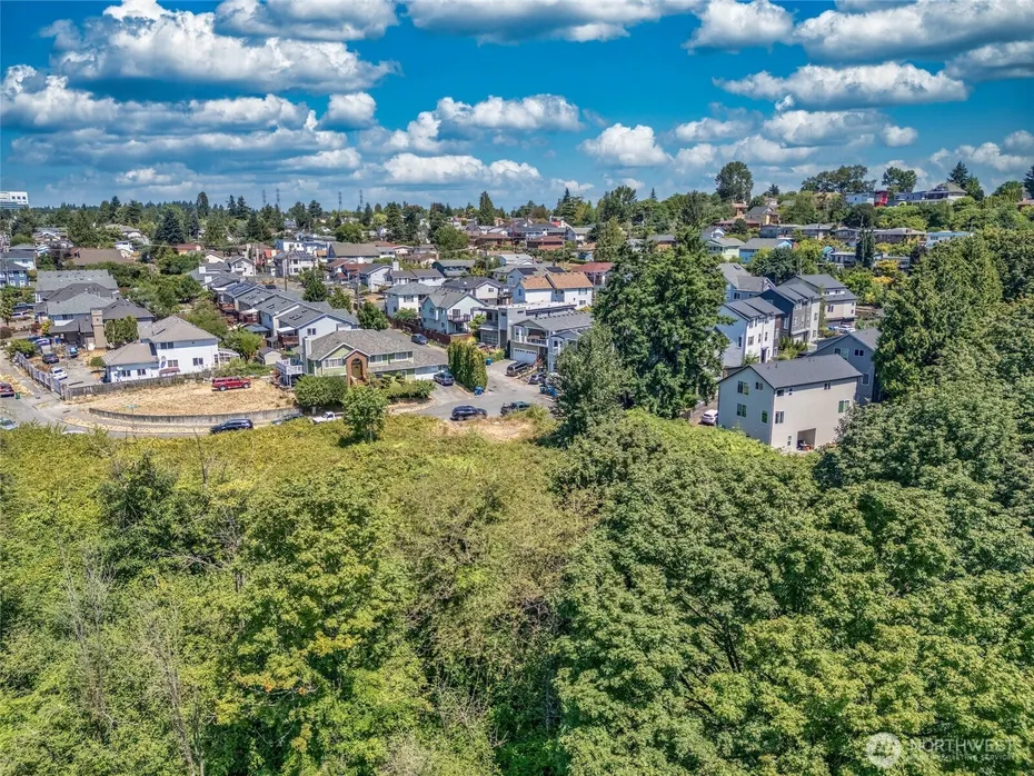 60 xx 21st Avenue S Photo 17