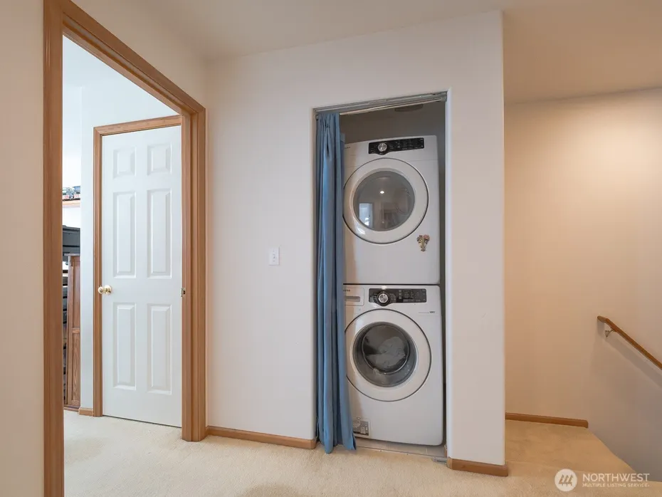 10543 NE Kingston Meadows Circle #354 Photo 17