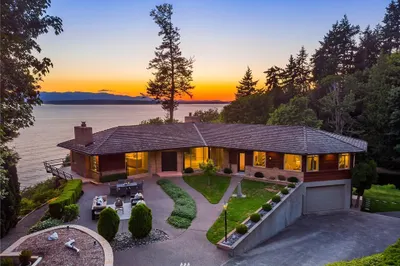 1206 NW Culbertson Drive