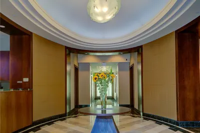 819 Virginia St #2310