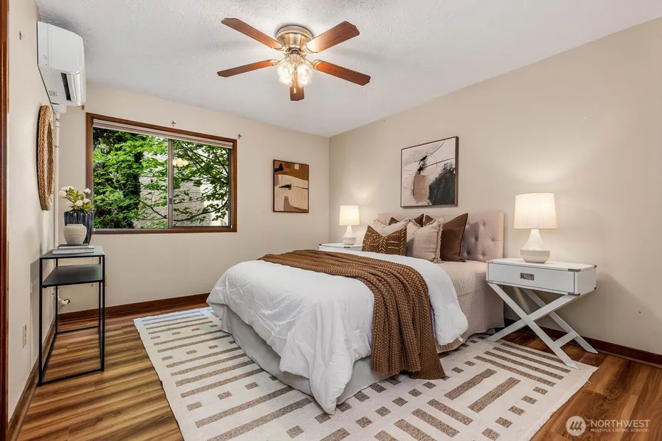 1070 5th Avenue S #207 Photo 17