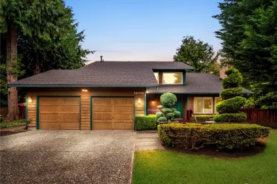 12018 NE 161st Street