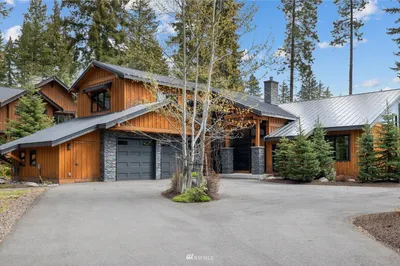 191 Larkspur Loop