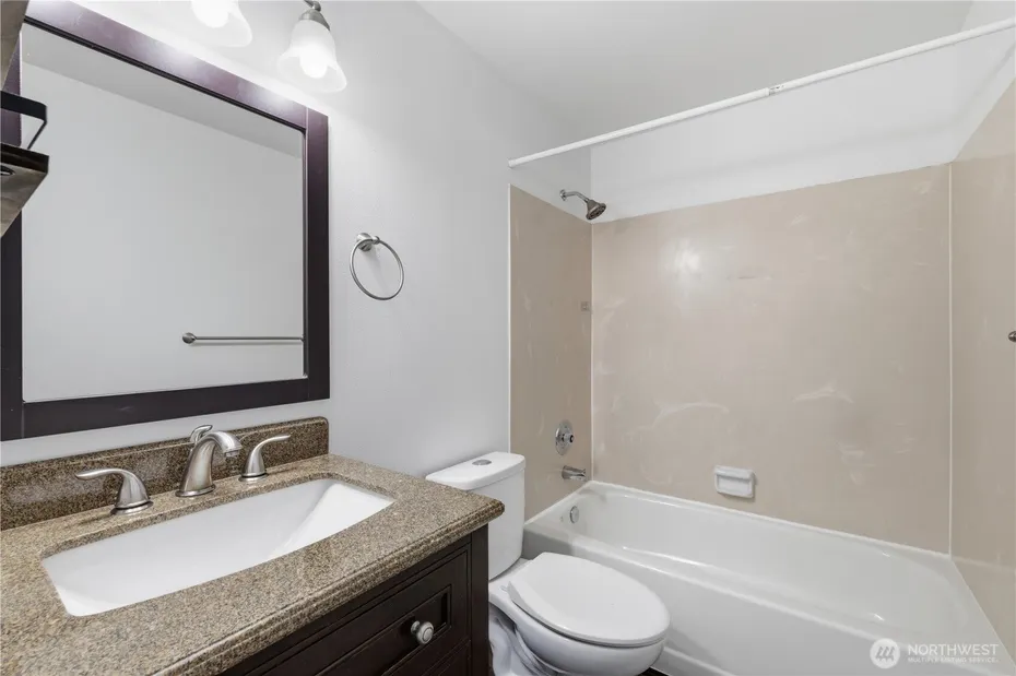 1228 223rd Street SW Photo 18