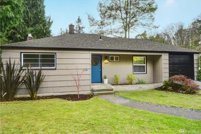 3649 39th Ave W