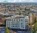 11903 NE 128th Street #320