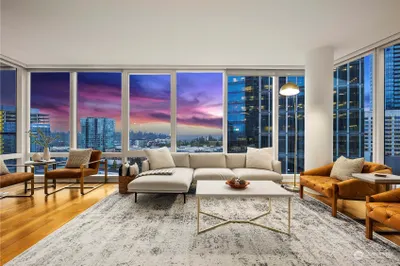 10700 NE 4th Street #1202