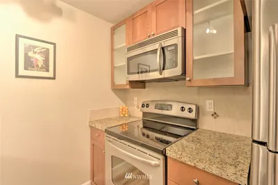 300 N 130th Street #8102