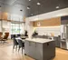 11903 NE 128th Street #111